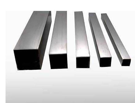 不锈钢管有哪些,不锈钢管规格讲解