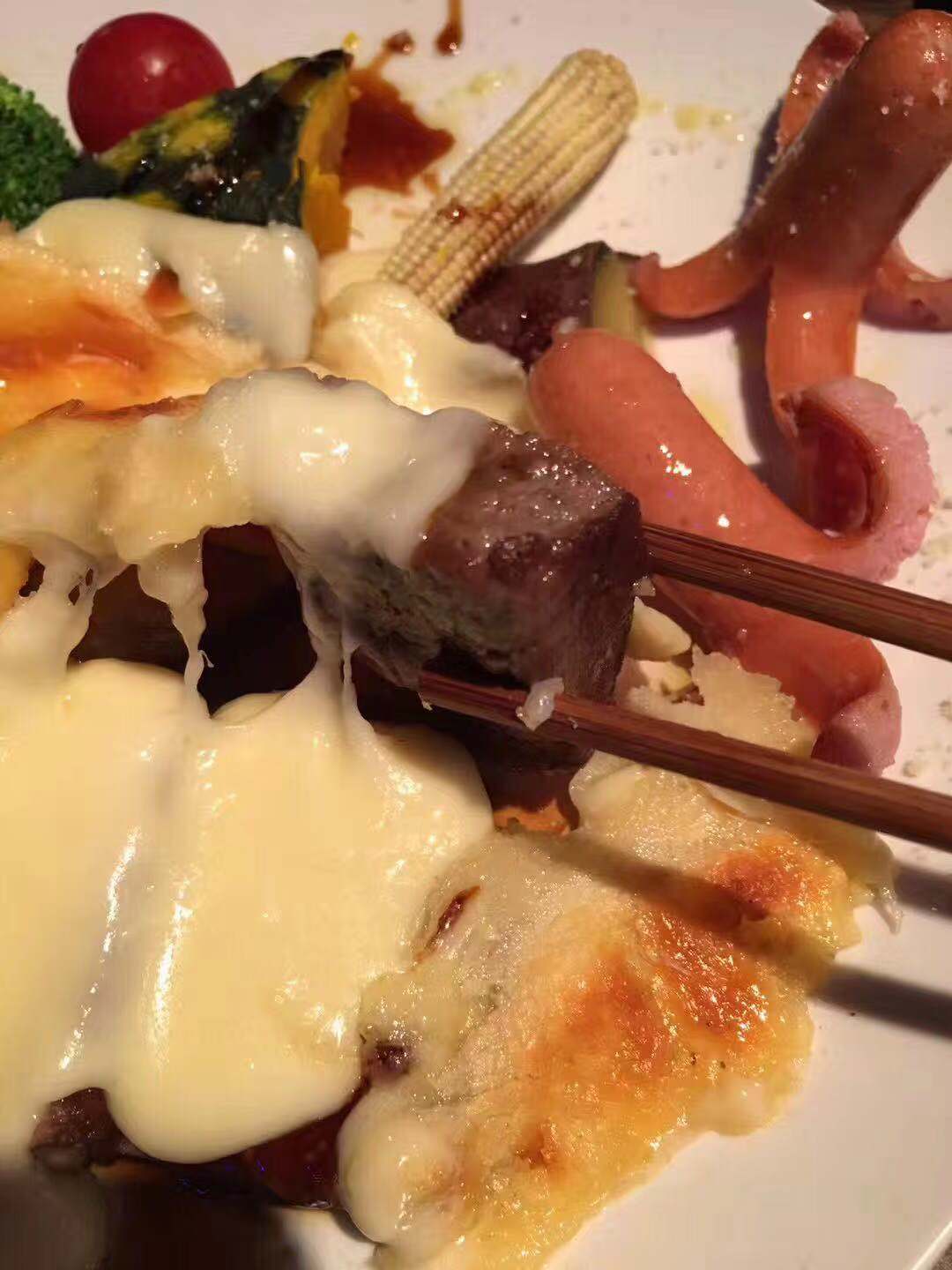 日本神户自由行旅游攻略,日本神户购物攻略