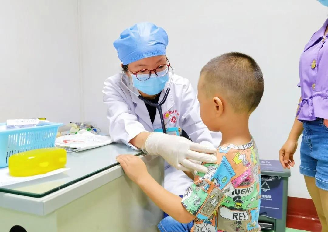 番禺何贤纪念医院24小时电话,番禺何贤纪念医院急诊24小时吗