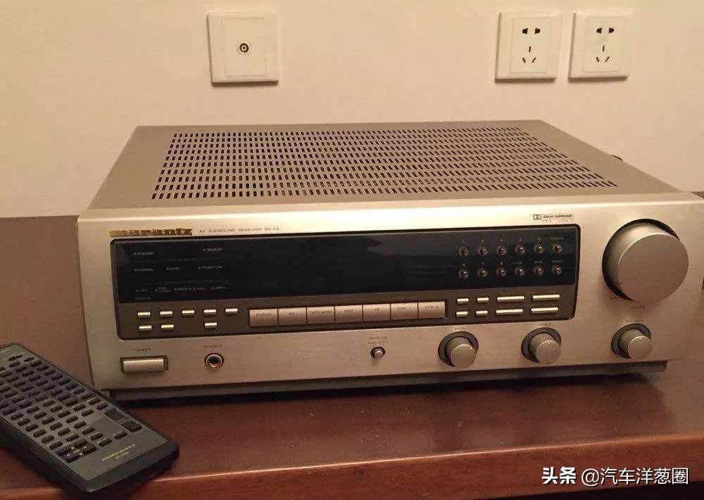 汽车音响怎么改高低音,汽车音响要怎么改中低音不发人声