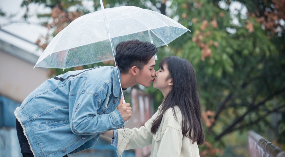 颜值不是正义,快来看看这些星座男颜值爆表