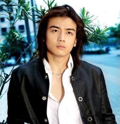 杨烁那些不为人知的苦难,杨烁那些不为人知的经历