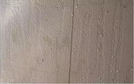 飞利浦HU4908加湿器,飞利浦4908