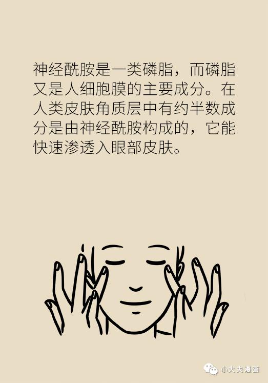 眼周松弛有皱纹怎么办,年龄大了眼周皱纹严重怎么改善