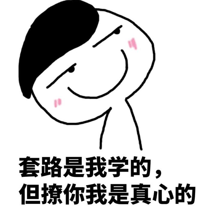 指纹锁哪个品牌比较靠谱,指纹锁品牌排行国产前十名