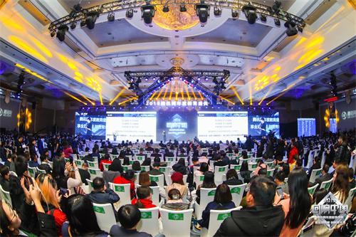 智慧树2016年,智慧树成长记