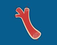 带你了解激光美容走出10个误区,激光美容的12个误区一定要记清