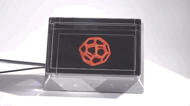 索尼电视黑科技,索尼9500h能看3d电影吗