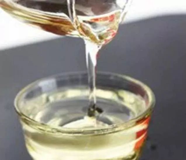 植物长虫子了怎么杀虫,植物长虫杀虫剂