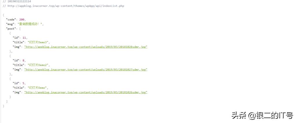 做一个app的基本步骤,零基础快速创立一个app的书