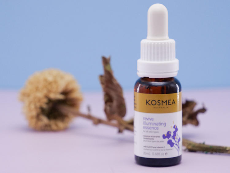 玫瑰果油真的有用吗,玫瑰果油精油功效