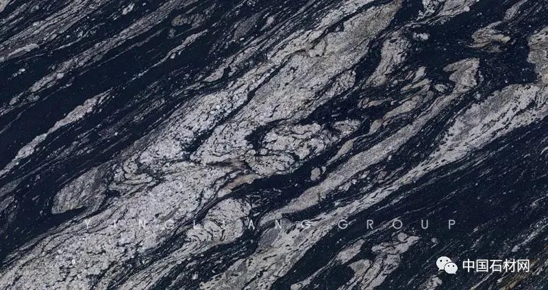 白玉兰石用什么颜色的石材好看,看看这些石头都像什么