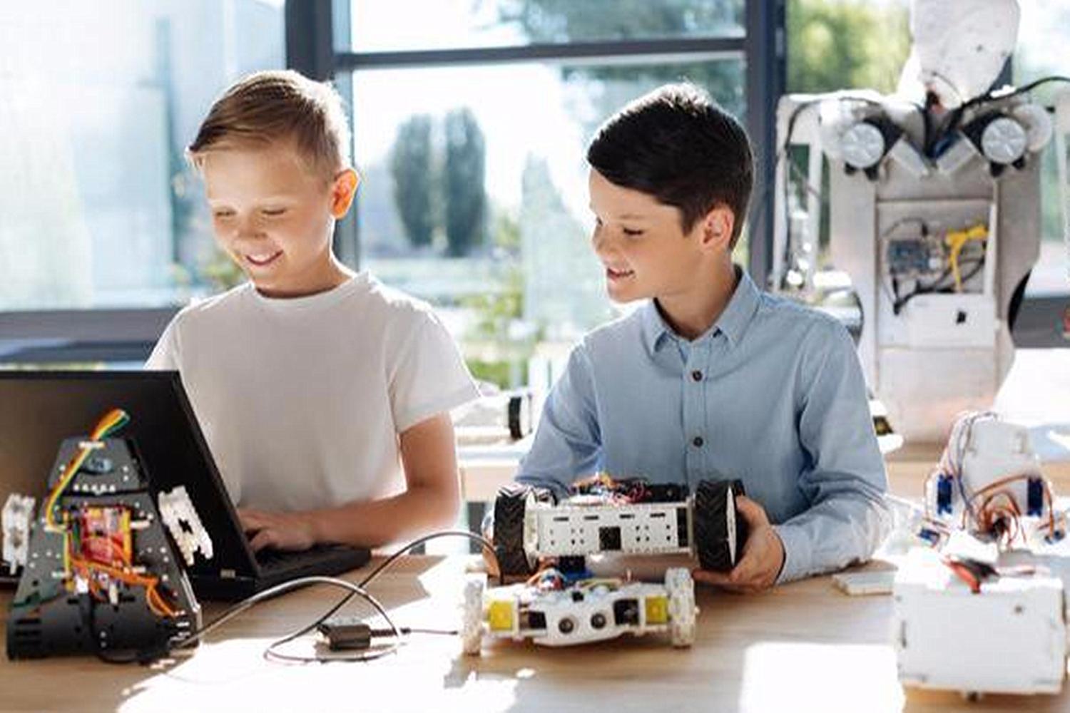 血型的各项影响,血型决定孩子智商高