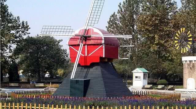 鍖椾含閫傚悎瀛╁瓙鐜╃殑浜插瓙涔愬洯,鍏竴浜插瓙鏃呮父鍖椾含