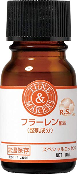 抗氧化性三大维生素,抗氧化的正确方法和注意事项