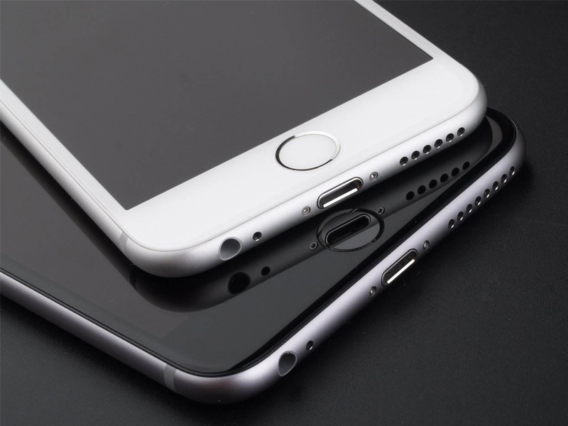 盘点四个版本的手机,四款公认最耐用手机是哪款