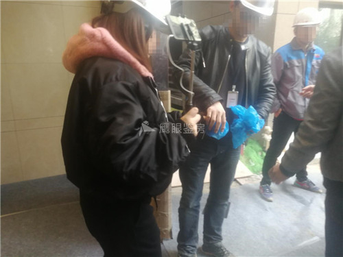 美景麟起城1号院分布图,美景麟起城最新实景