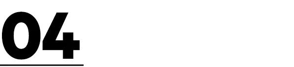 日式极简主义家居装修,日式极简家居服