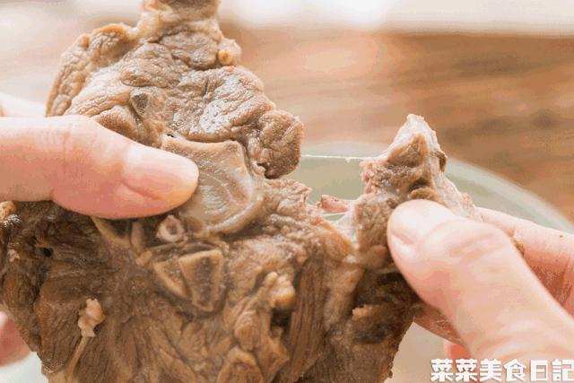 羊身上哪里肉贵,羊身上哪个部位便宜