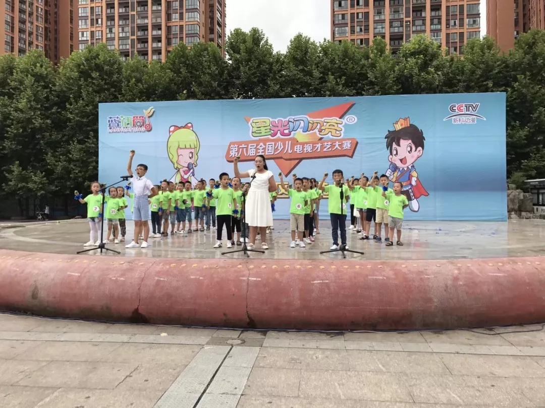 学播音口才,免费学主持