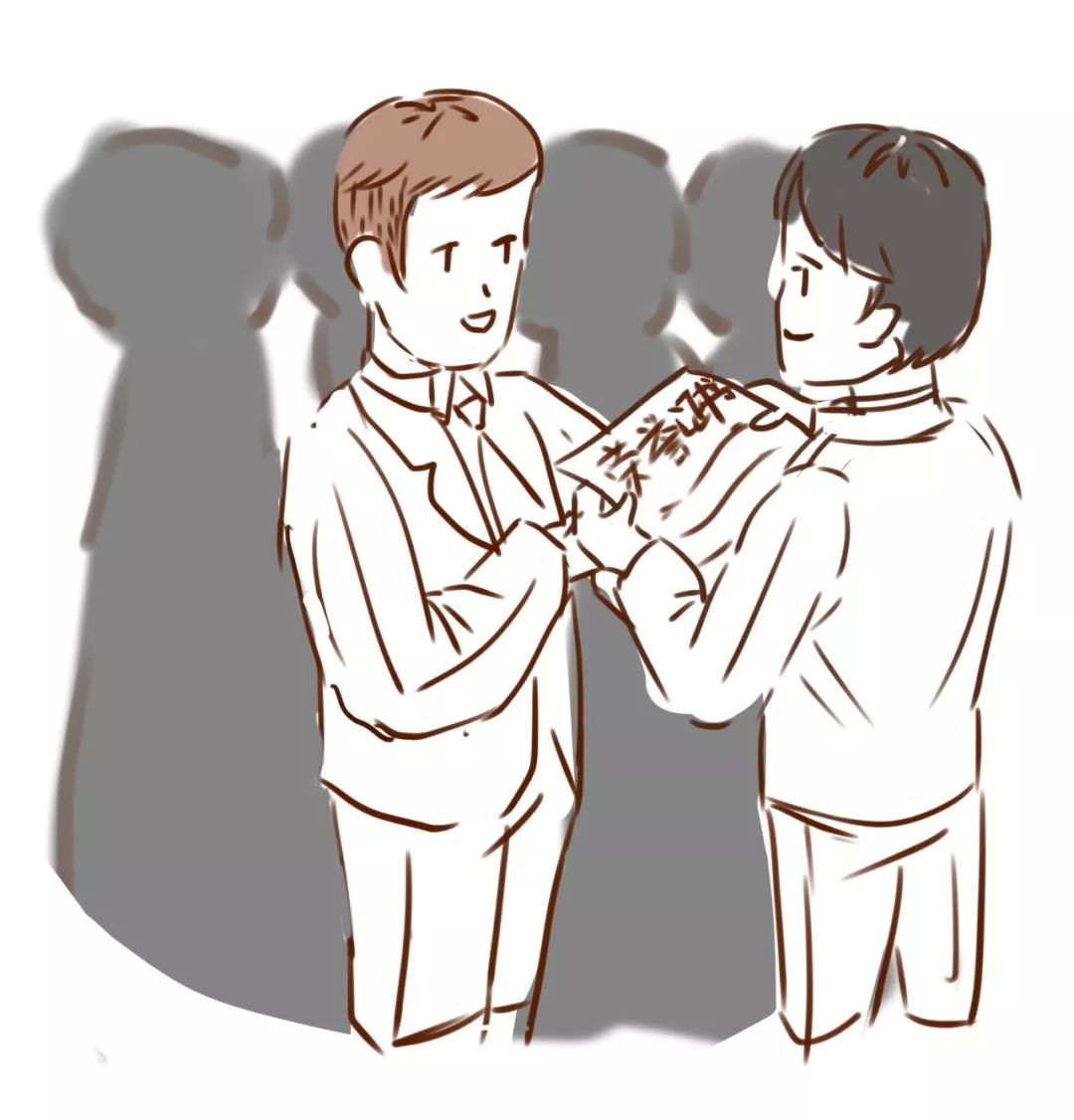 加强宪法宣传弘扬宪法精神,宪法宣传你应该了解的宪法知识