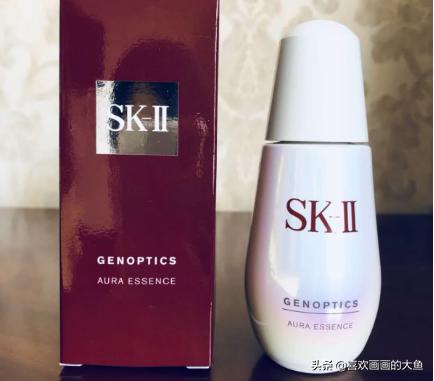 城野医生美白精华测评去痘印,城野医生美白精华和面霜哪个好用