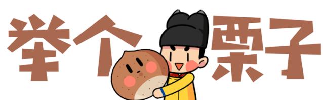 十二生肖谜面揭秘,十二生肖还有哪些关于数学的问题