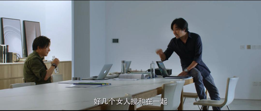 4.6分是电视剧高分吗,4.7分电影