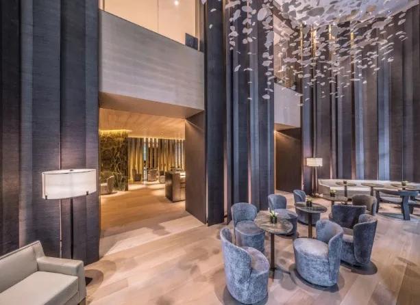 免佣金,立享98折优惠。中国看北京北京看国贸梵悦108盛世而来