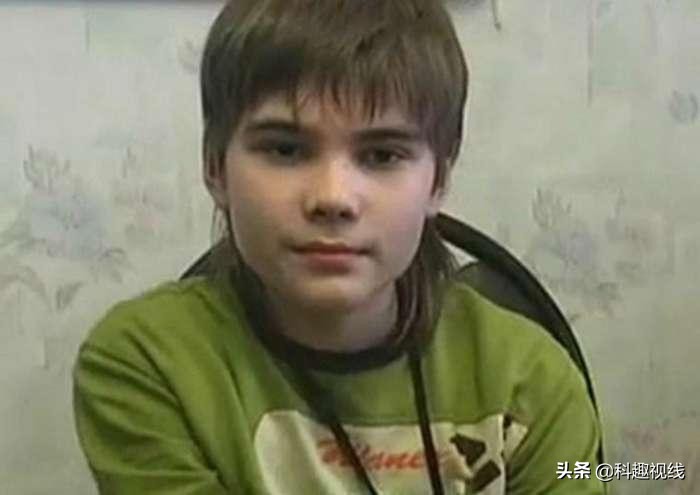 来自火星的外星生物,外星星球上的外星生物