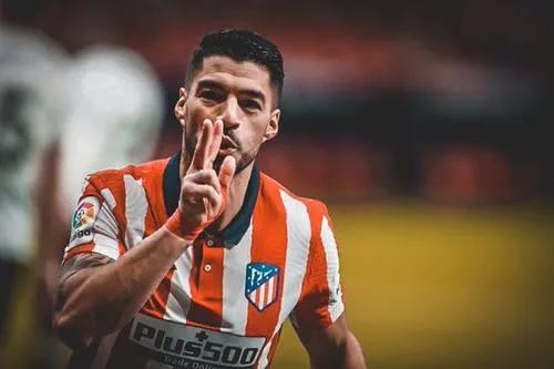 历史百大球员排名完整,历史百大巨星排行榜