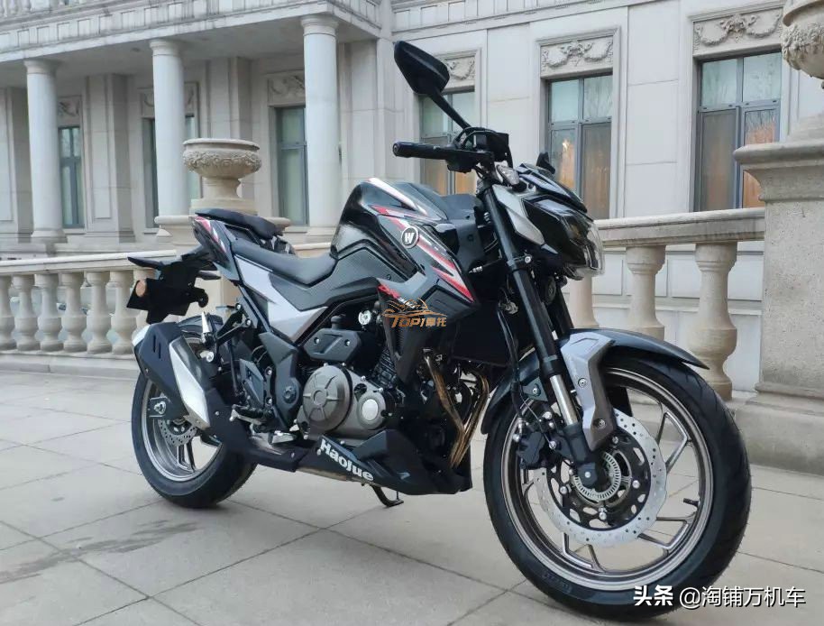 2024年即将上市的国产摩托车,未来五年国产最新摩托车