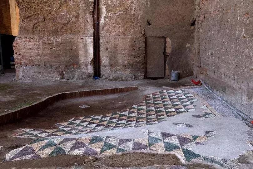 开云7亿！LVMH15亿！巴黎圣母院有救了！