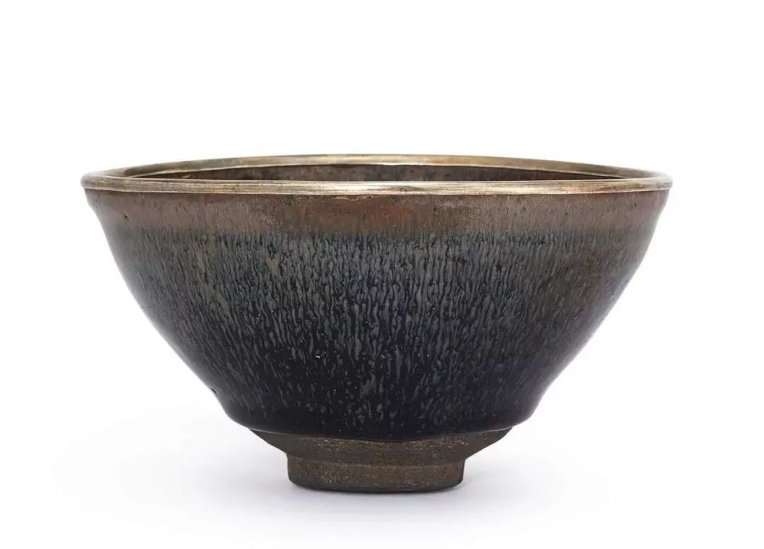 2021嘉禾送拍香港苏富比秋拍藏品 (苏富比香港秋拍各藏品价格)