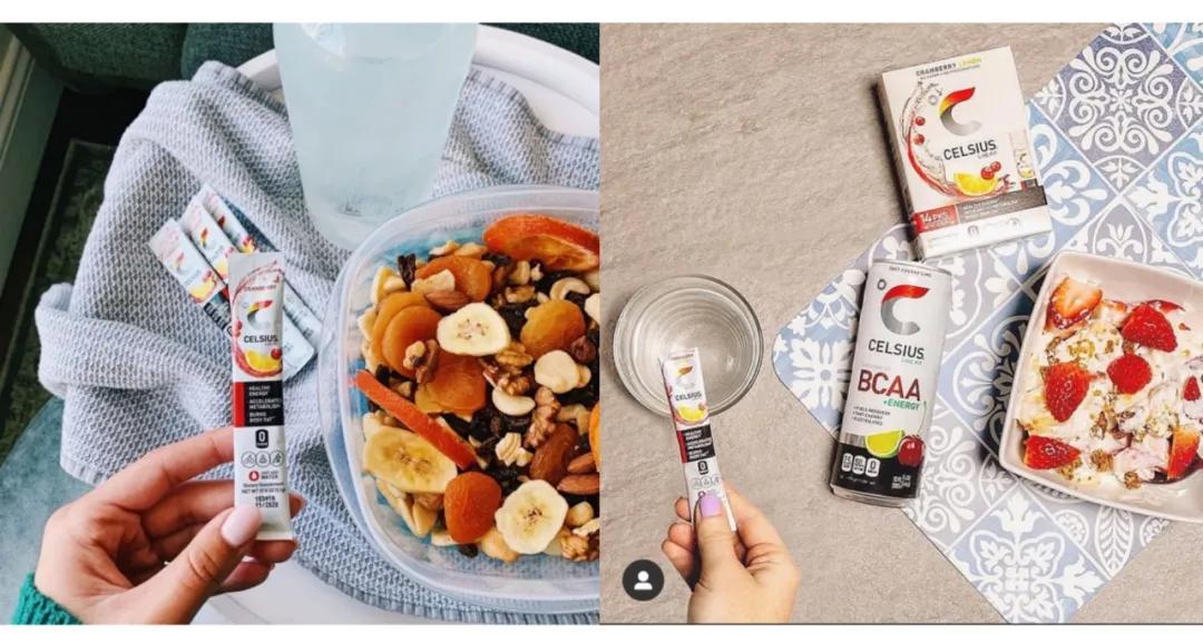 功能饮品植物饮料,植物型功能饮料