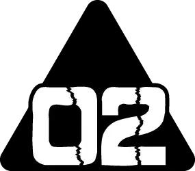 厦门茶饮打卡地点有哪些,厦门必去饮品店