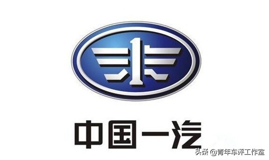 中国没落的车企,中国品牌的困境与出路