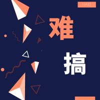 新媒体运营需要会哪些软件,抖音新媒体运营工作是什么