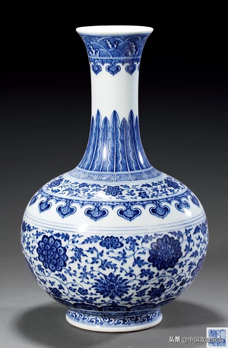 千余件当代艺术作品惊艳亮相,千幅艺术作品欣赏