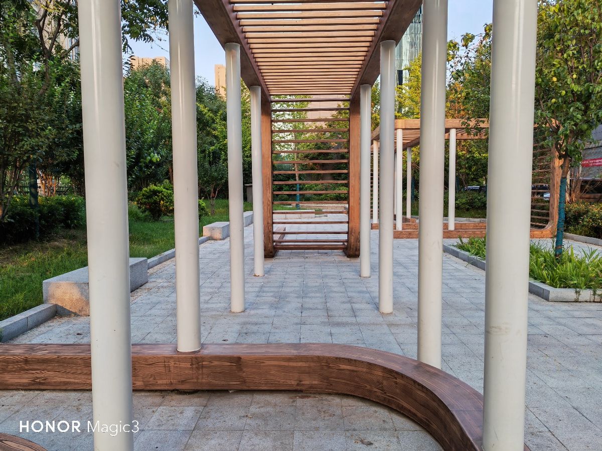 荣耀magic3致臻版官方视频,荣耀magic3至臻测评