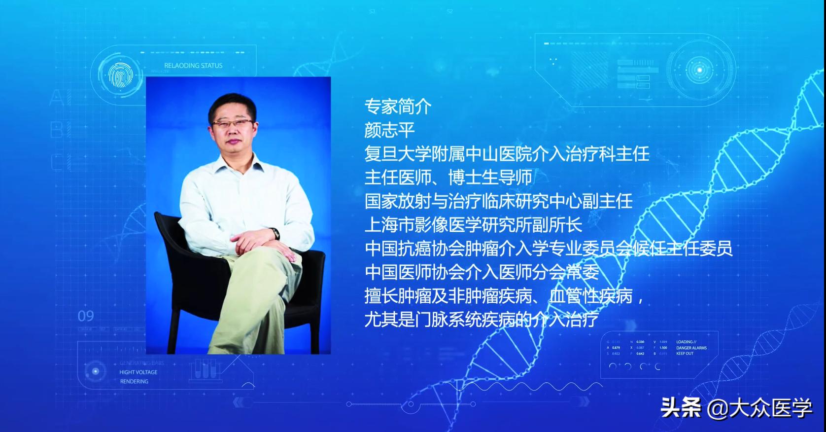 门静脉高压症行分流术的主要目的,门静脉高压的介入治疗方法