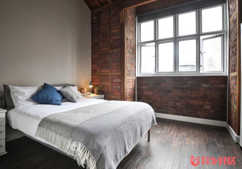 去曼彻斯特留学准备些什么,曼彻斯特留学攻略