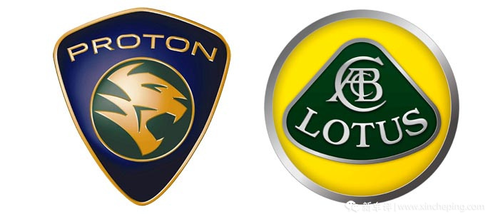 查普曼路特斯,路特斯勒芒历史