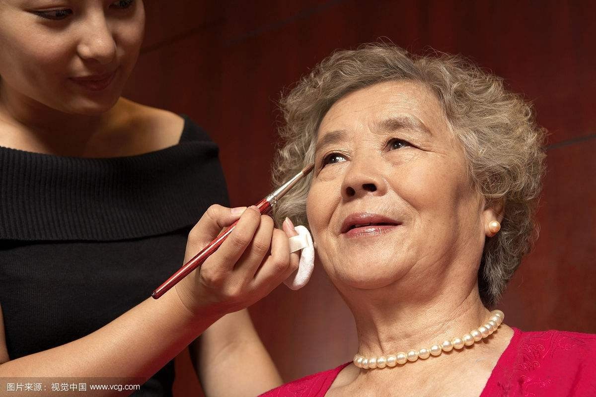 洁面香皂排名前十名,老国货好闻好用的香皂