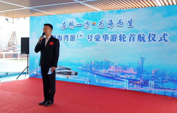 珠海澳门一日游最佳攻略自由行,澳门旅游风景打卡攻略