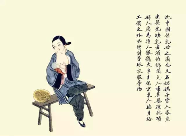 100个失传国粹文化,100种中国民俗大全