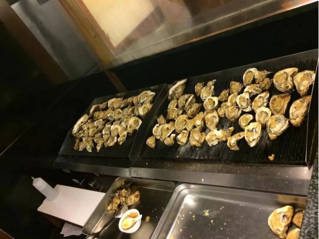 珠海御温泉去海洋王国,珠海御温泉御瀛庄千与千寻