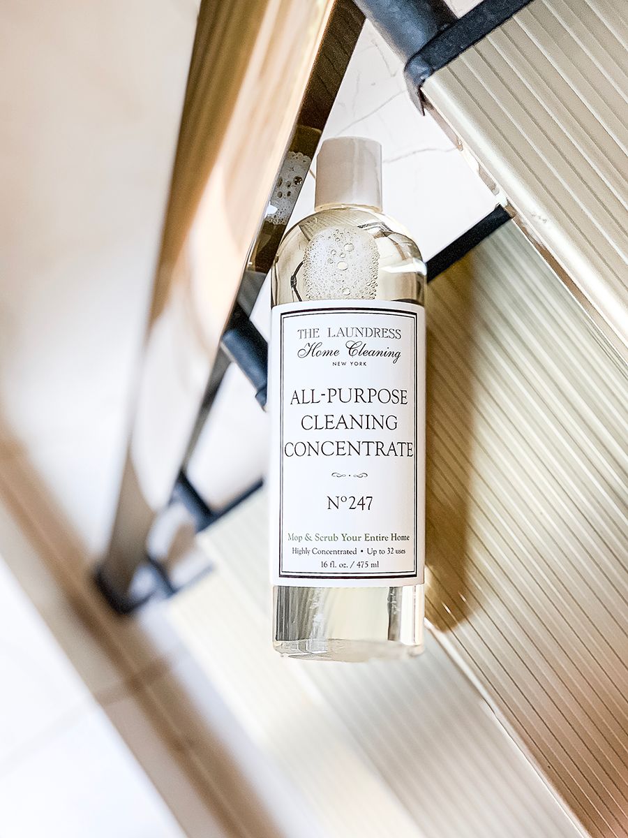 好物推荐种草指南,种草好物推荐就是这么简单