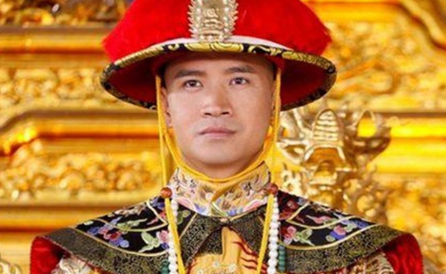 康熙四大妃子谁最得宠,康熙晚年最宠的一个妃子