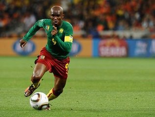 为什么贝利亚叫做葫芦娃,转投中超联赛球员